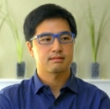 George Tsai